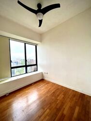 D'Leedon (D10), Condominium #577141361